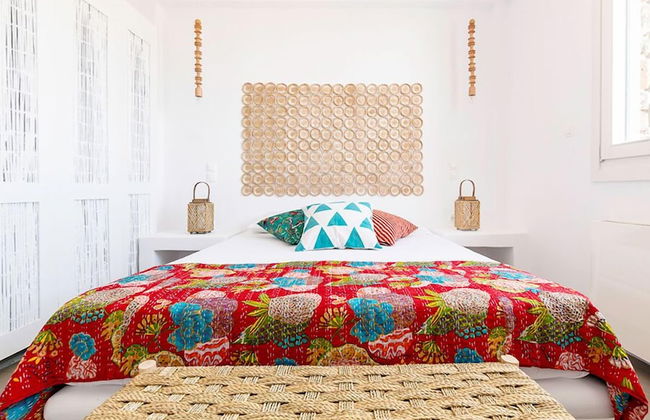 Windmills Villas - Foto 3