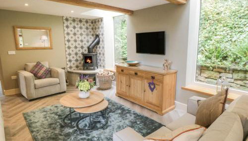 Gormire Cottage - Foto 3