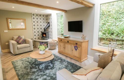 Gormire Cottage - Foto 3