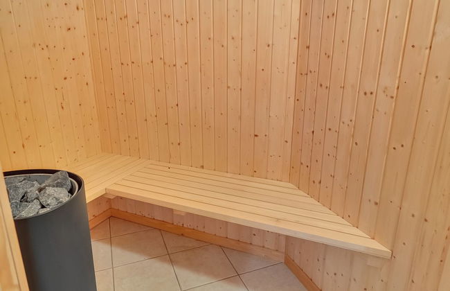 "Nikica" - 350m from the sea - Foto 18