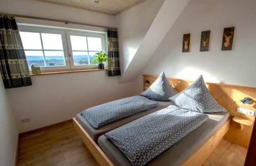 Ferienhaus Benedikt - Foto 6