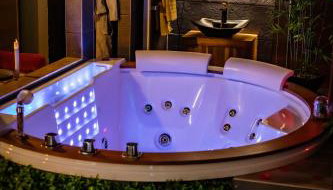 La suite détendue - Foto 1