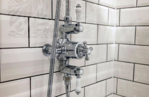 Cosy Lake District Cottage - Foto 39