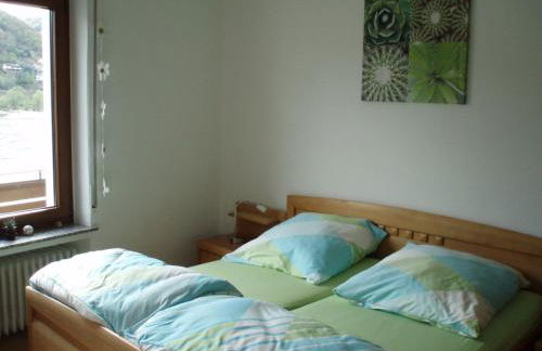 Weingut Theodor Nies - Foto 14