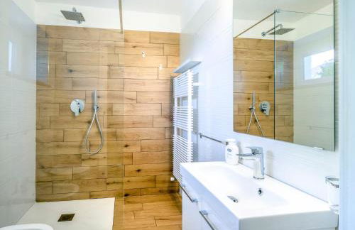 Holiday Home di Sara by Interhome - Photo 52