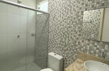 Cacao's Guaibim Residence - Foto 51