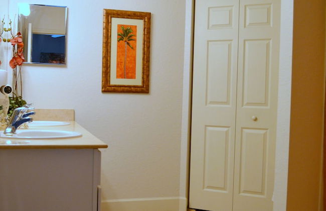 Florida Villas and Elite Homes - Foto 66