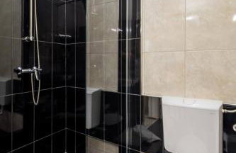 Continentale - Deluxe Rooms - Foto 35