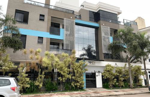 Apto De Praia no Novo Campeche • 500m do Mar - Foto 25