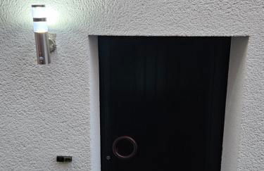 Ferienwohnung Löhr Essen Kettwig - Foto 6