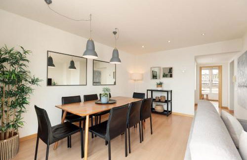 Sitges Group Soul - Photo 44