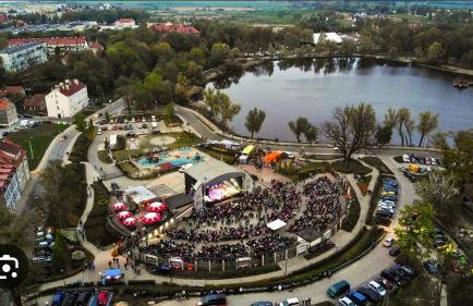 Apartament REJA CENTRUM - Foto 15