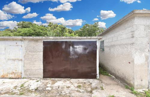 Apartment Koromacno 2334 - Foto 17