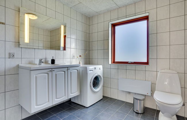 "Laiurenty" - 1km from the sea - Foto 20