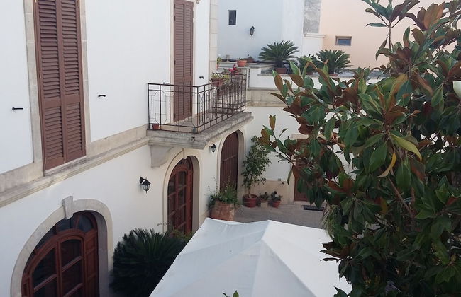 Suites Piazza Umberto - Foto 21