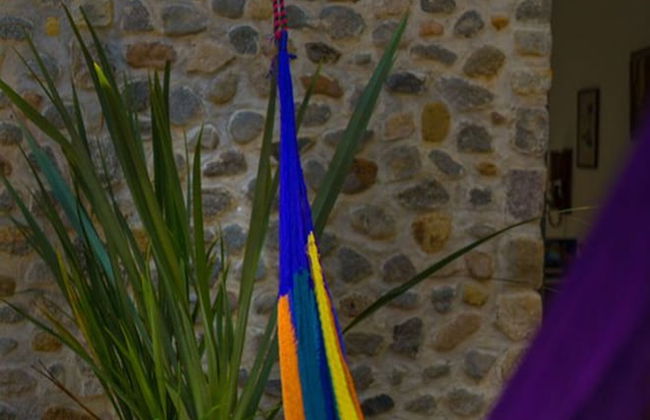 JUUB Cuernavaca, Relax and Enjoy - Foto 39