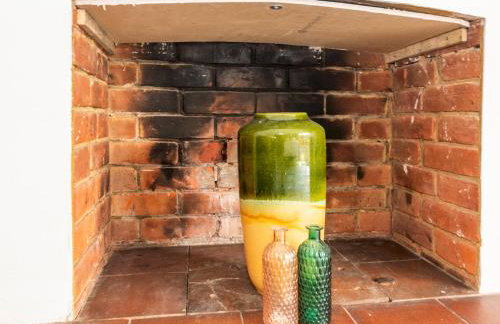 Central Caversham Traditional English House Pass the Keys - Photo 29