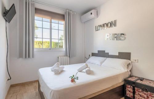 Villa Sayana - Foto 15