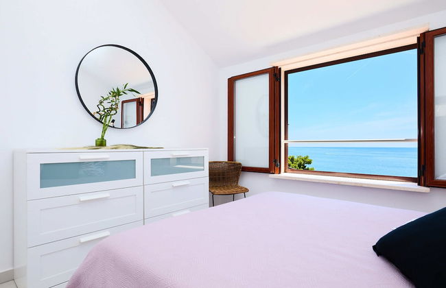 Hedera Estate, Hedera A16 - Photo 4