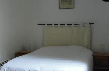 Les Gîtes De La Chérine - Foto 32