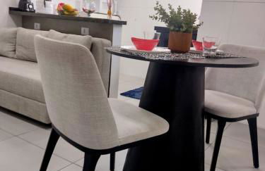 Flat Ideal para conexão 7 - Foto 7