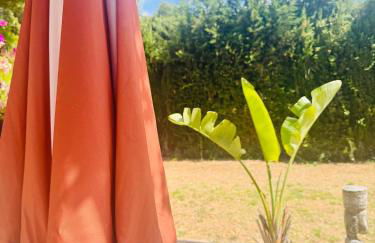 Luxury villa pool&beach paradise - Foto 17