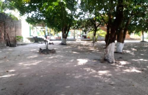 Chácara Recanto dos Poetas - Foto 7