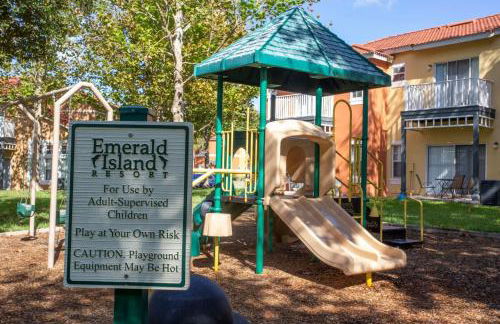 8553 Stunning house close to Animal Kingdom - Foto 30