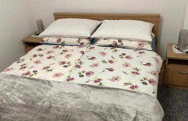 Apartment Dada - Foto 12