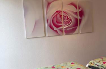 komham-walberla - Foto 4