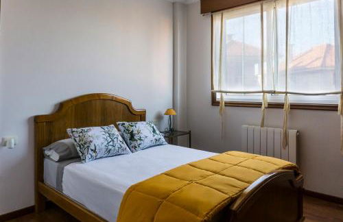 Chalet en Canido - Foto 19