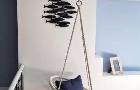 Corte Sant'Andrea - Apartments near Bellagio Beach - Foto 31