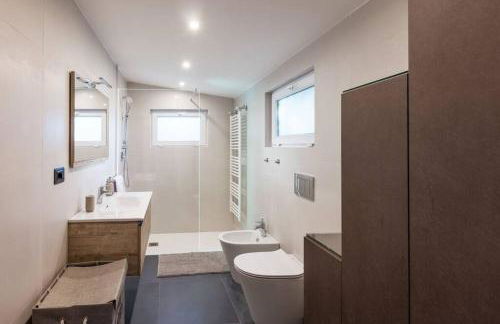 Casa Zaffe - relax ligure nel cuore di Sturla - Foto 6