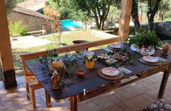 El Racó dels Mussols 1 - Foto 19