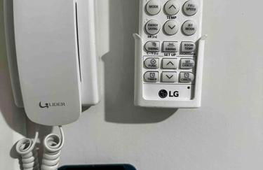 Kitnet - São Vicente - Itararé - Foto 47