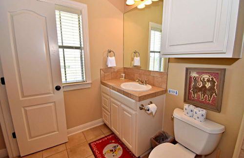 Pet-friendly Oasis in Gated Community! - Foto 92