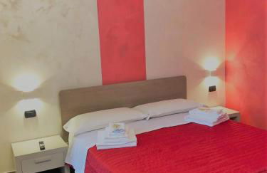 La Marinella - Photo 16