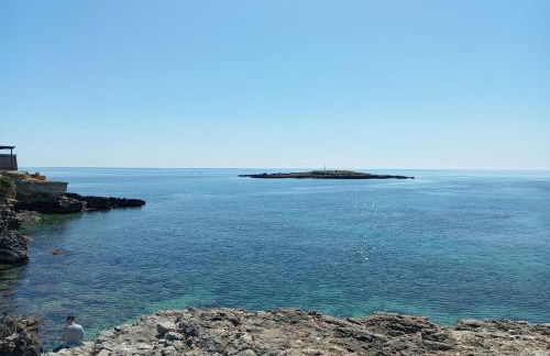 Villa IGMA - Foto 79