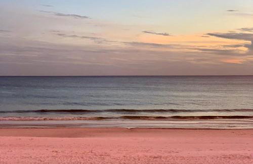 Nautilus 2311 Gulf View 3rd Floor 2 BR 2 BA - Foto 55