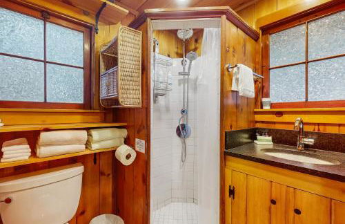 Eagle Beach Retreat - Foto 13