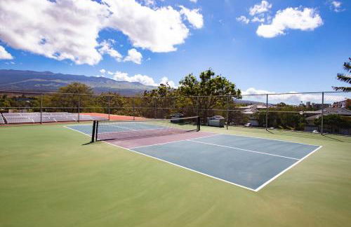 Beautiful Condo at Kihei Ali'i Kai, Close to Beach - Foto 80