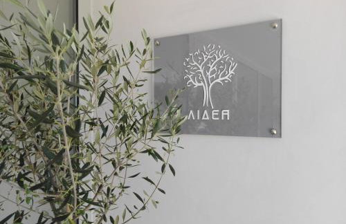 Lidea Boutique Hotel - Foto 30