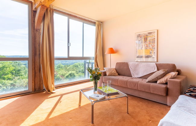 La Pinchonnière - Foto 6