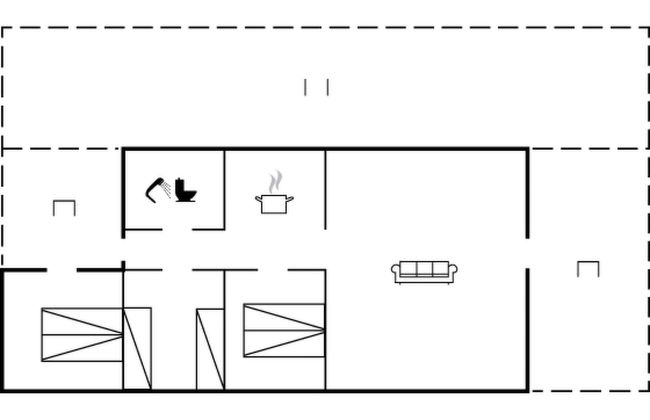 "Wimar" - 200m from the sea - Foto 3