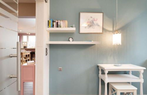 Instenweg 14 Fischhus - Foto 39