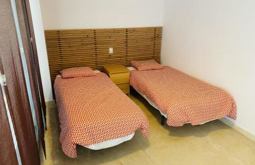 Anacasa Mediterranean Beach Paradise DUP7106 - Photo 30