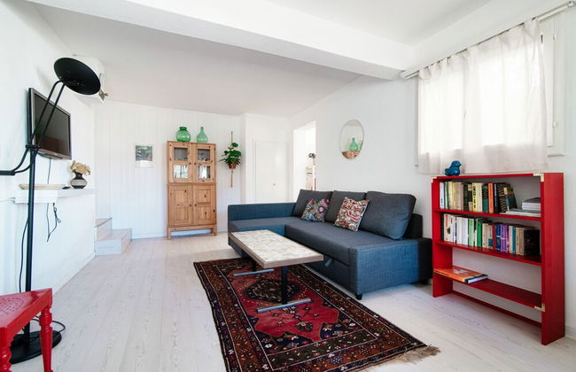 Jolie Bré - Photo 23