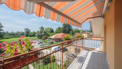 Silver Lake Apartment - Happy Rentals - Foto 1