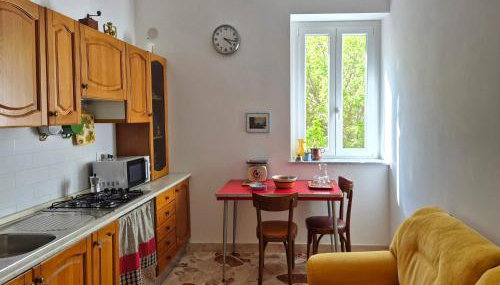 Dazicalò - Foto 1, stove