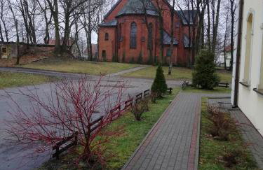 Apartament Parkowy - Foto 33